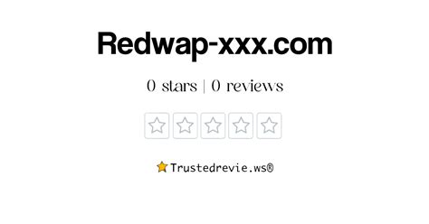 redrap xxx|redwap Search